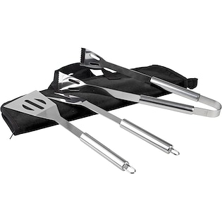 Grillisetti Nashville