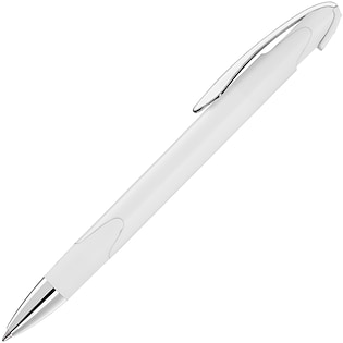 Mainoskynä Pagoda Solid