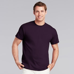 Gildan Heavy Cotton - karhunvatukka