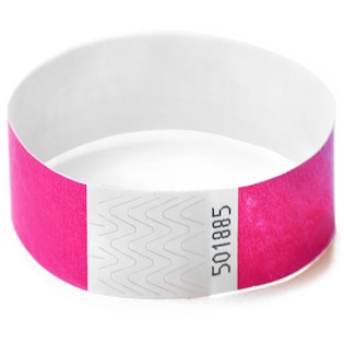 Festariranneke Tyvek 25 mm