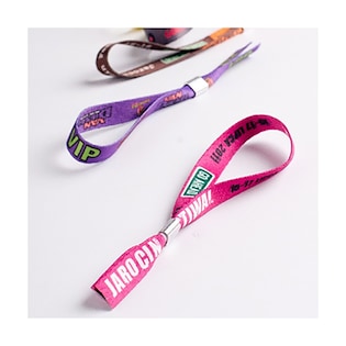 Kangasranneke Photo Standard