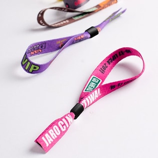 Kangasranneke Photo Selfgrip