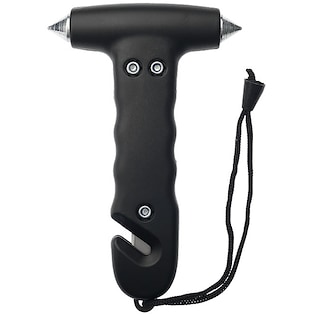 Hätävasara Security