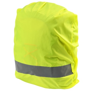 Repun sadesuoja Flex