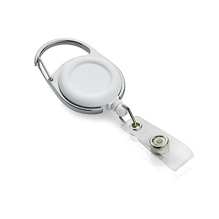 Hissilipunpidike Dalton