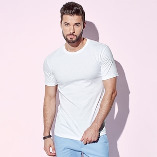 Stedman Morgan Crew Neck