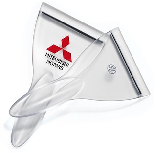 Jääraappa Prestige