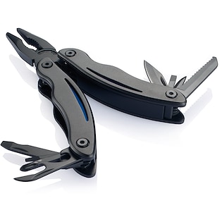 Monitoimityökalu Grip