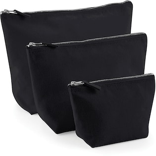 Westford Mill Amy Color