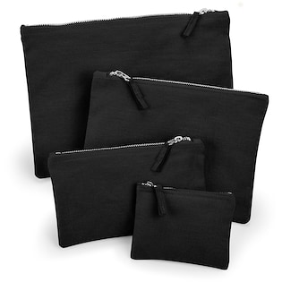 Westford Mill Laura Color