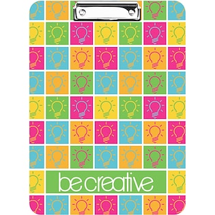 Kirjoitusalusta Boss A4