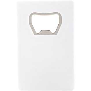 Pullonavaaja Bigfoot