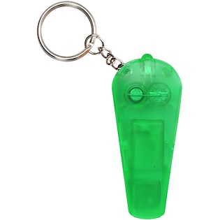 Avaimenperä Spaceman