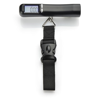 Matkalaukkuvaaka Nagara