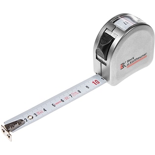 Mittanauha Window, 3 m