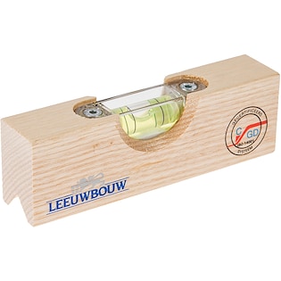 Vatupassi Wood 11 cm