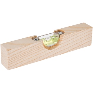 Vatupassi Wood 15 cm