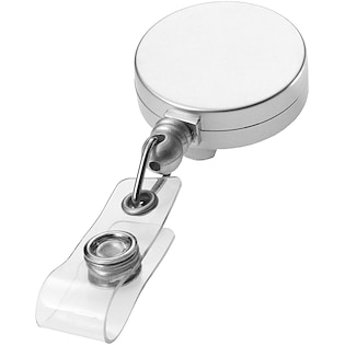 Hissilipunpidike Aspen