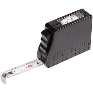 Mittanauha Top Reading, 3 m