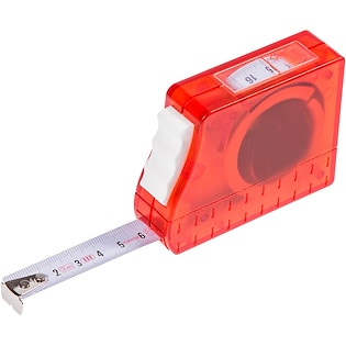 Mittanauha Top Reading, 3 m