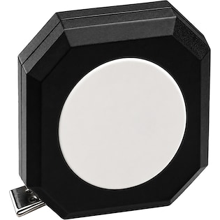 Mittanauha Flexi, 1,5 m