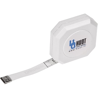 Mittanauha Flexi, 1,5 m