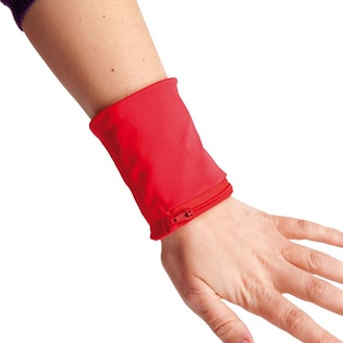 Rannekukkaro Sportiq