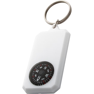 Avaimenperä Magellan