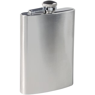 Taskumatti Spex, 20 cl