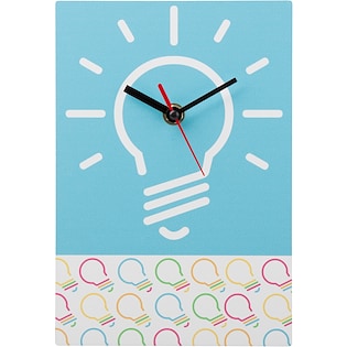 Kello Creative Vertical