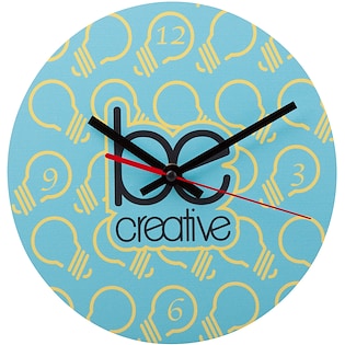 Kello Creative Circle
