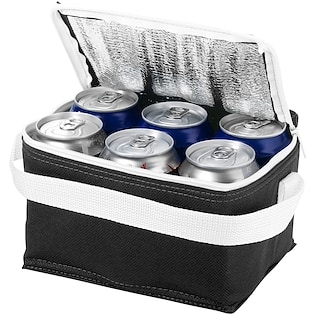 Kylmälaukku Spectrum