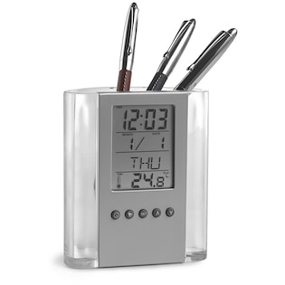 Kynäteline Alchemia