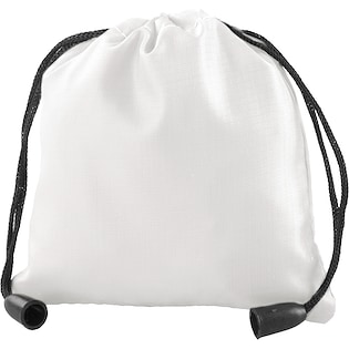 Säilytyspussi Amanda